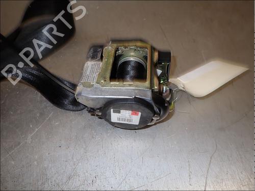 Front left belt tensioner VW PASSAT B5.5 (3B3) 1.9 TDI | BP34026644C87 - Image 3