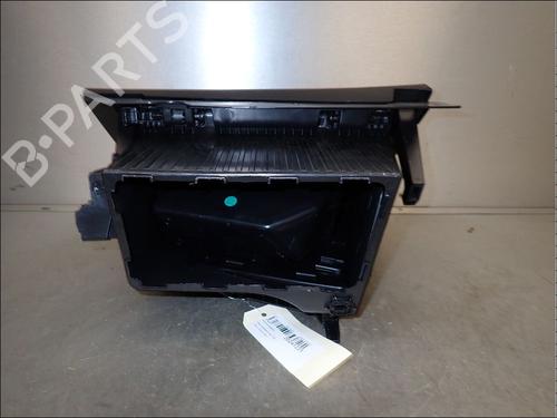 Glove box OPEL CORSA F (P2JO) 1.2 (68) | BP34031956C95 - Image 4