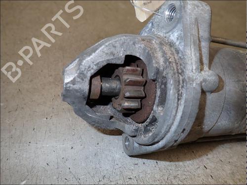 Starter BMW X5 (E53) 3.0 d | BP34025811M8 - Image 2
