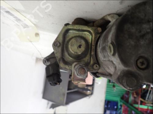 Starter MINI MINI (R50, R53) One D | BP40523205M8 - Image 3