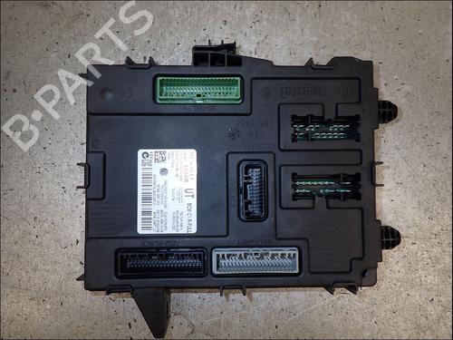 Fuse box RENAULT MEGANE IV Hatchback (B9A/M/N_) 1.2 TCe 130 (B9MR) | BP36105116E1 - Image 2