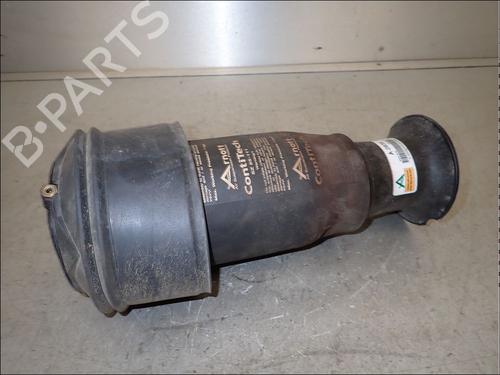 Venstre bagtil støddæmper Venstre bagtil støddæmper CITROËN C4 Grand Picasso I (UA_) 2.0 HDi 150 (150 hp) 34020983 34020983