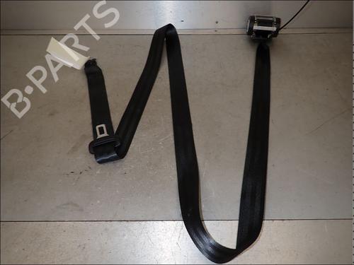 rear-right-belt-tensioner-vw-golf-vii-5g1-bq1-be1-be2-2012-2013-2014-2015-2016-2017-2018-2019-2020-2021-34030504 main image