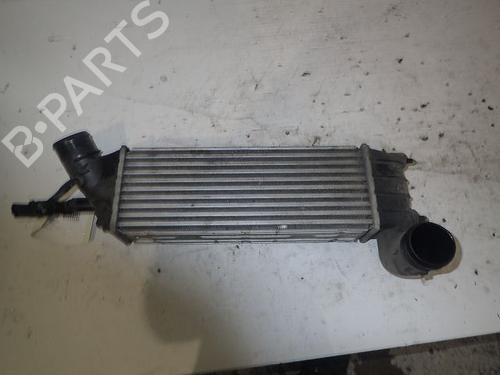 Used Intercooler Intercooler 34013496 34013496