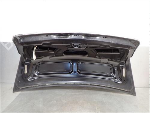 Tailgate DACIA LOGAN (LS_) 1.4 MPI LPG (LS0C) | BP34035350C6 - Image 2