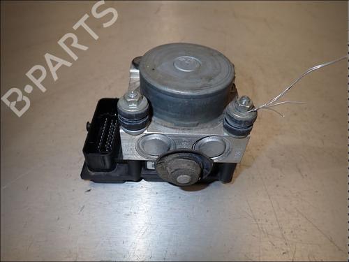 abs-pump-fiat-500-312_-2007-34014335 main image