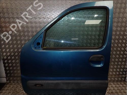 other-renault-kangoo-kc01_-1997-34013169 main image