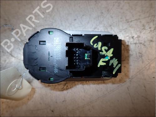 Headlight switch OPEL CORSA F (P2JO) 1.2 (68) | BP34031953I24 - Image 3