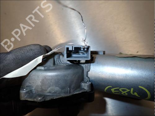 Rear wiper motor BMW X1 (E84) xDrive 20 d | BP34014254M102 - Image 4