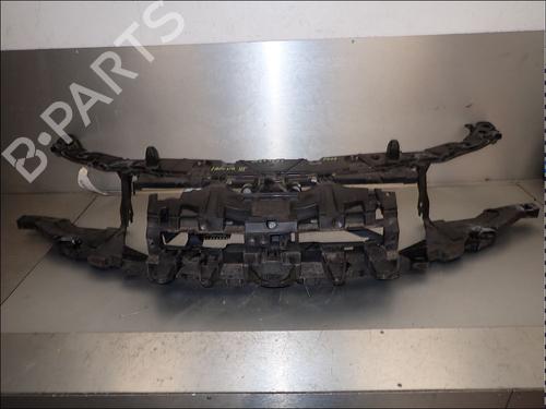 other-renault-laguna-iii-bt01-2007-2008-2009-2010-2011-2012-2013-2014-2015-34015673 main image