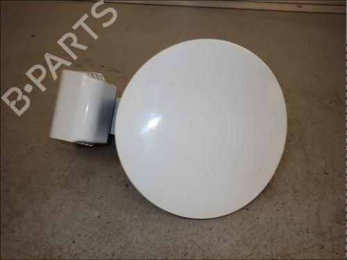 fuel-flap-kia-picanto-ii-ta-2011-2012-2013-2014-2015-2016-2017-2018-34019798 main image