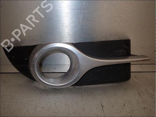 Right front fog light RENAULT ESPACE IV (JK0/1_) 2.0 dCi (JK01, JK02, JK1J, JK1K, JK1H) | BP34033874C31 - Image 4