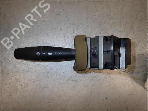 Used Headlight switch Headlight switch PEUGEOT 205 II (20A/C) 1.1 (54 hp) 34016892 34016892
