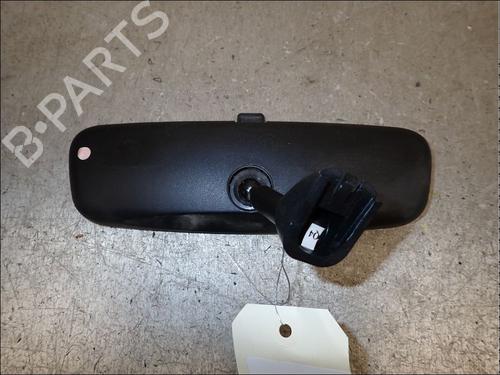 Rear mirror MERCEDES-BENZ A-CLASS (W169) A 170 (169.032, 169.332) | BP34034471I6 - Image 2