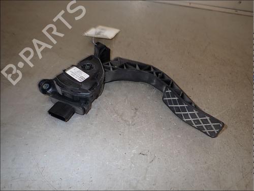 Used Pedal Pedal AUDI Q5 (8RB) 3.0 TDI quattro (245 hp) 34025439 34025439
