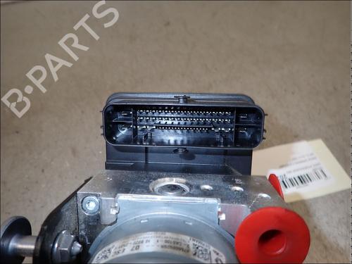 ABS pump DACIA SANDERO III 1.0 TCe 90 | BP34034314M43 - Image 5