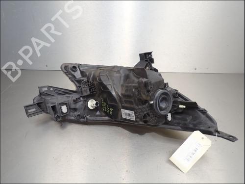 Left headlight NISSAN NOTE (E12) 1.2 DIG-S | BP40491250C28 - Image 3