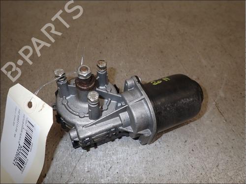 Used Front wiper motor Front wiper motor FIAT QUBO (225_) 1.3 D Multijet (225AXE1A, 225CXE1A, 225AXH1A, 225AXL1A,... (95 hp) 34013511 34013511
