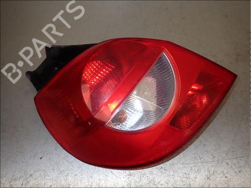 left-taillight-renault-clio-iii-br01-cr01-2005-2006-2007-2008-2009-2010-2011-2012-2013-2014-34010690 main image