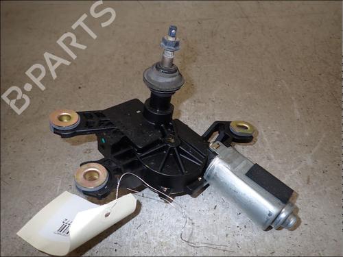 rear-wiper-motor-vw-golf-v-1k1-2003-2004-2005-2006-2007-2008-2009-2010-34019645 main image