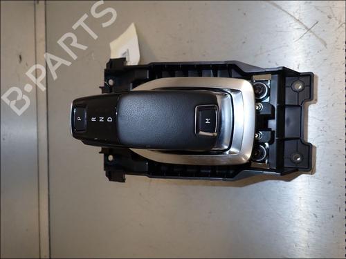 Used Gear lever Gear lever PEUGEOT 2008 II (UD_, US_, UY_, UJ_, UR_, UC_) 1.2 PureTech 130 (USHNS, URHNS) (130 hp) 34029836 34029836