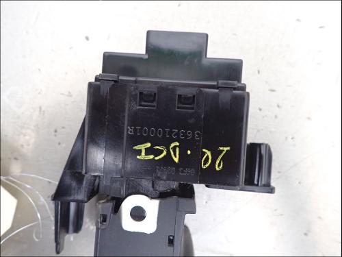 Switch RENAULT LAGUNA III (BT0/1) 2.0 dCi (BT01, BT08, BT09, BT0E, BT0K, BT12, BT1C, BT1D,... | BP40559312I30 - Image 4