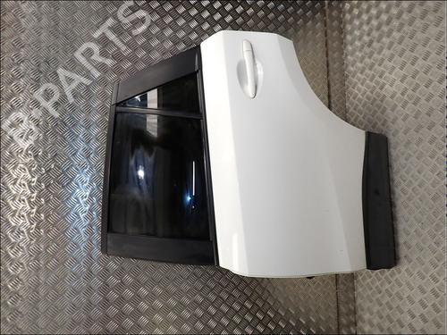 Used Left rear door Left rear door MAZDA CX-5 (KE, GH) 2.2 D AWD (KE102) (175 hp) 34148201 34148201