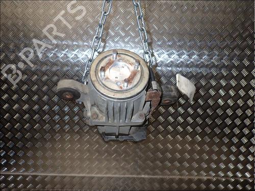 Rear differential MITSUBISHI ASX (GA_W_) 1.8 DI-D 4WD (GA6W) | BP34029877M24 - Image 3