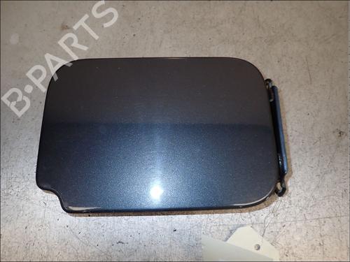 Used Fuel flap Fuel flap DACIA LODGY (JS_) 1.5 dCi (JSMC, JSAF) (107 hp) 34033258 34033258