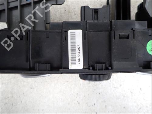 Climate control HYUNDAI i10 III (AC3, AI3) 1.0 MPi | BP36351852I5 - Image 2