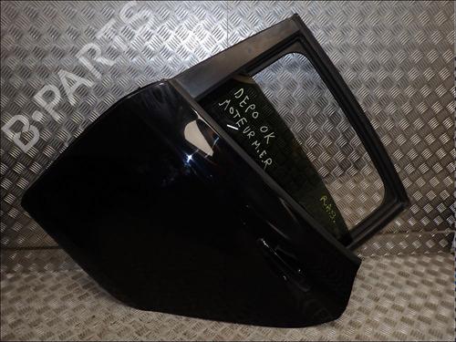 left-rear-door-peugeot-208-i-ca_-cc_-2012-2013-2014-2015-2016-2017-2018-2019-2020-2021-34019583 main image