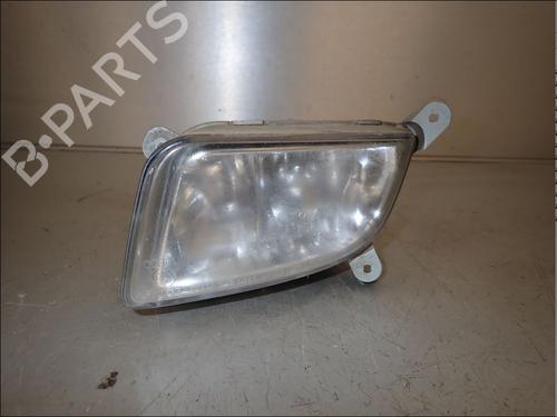 Used Left front fog light Left front fog light 34015615 34015615