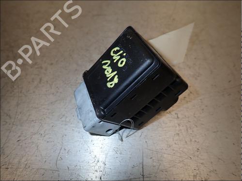 ignition-barrel-renault-clio-iv-bh_-2012-2013-2014-2015-2016-2017-2018-2019-2020-2021-34022189 main image