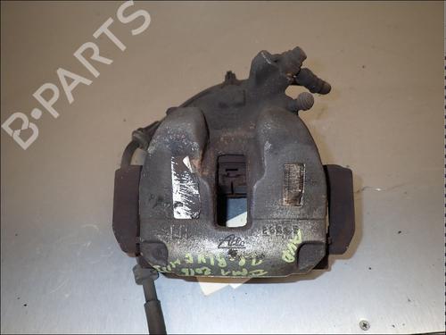 Used Left front brake caliper Left front brake caliper 34029020 34029020