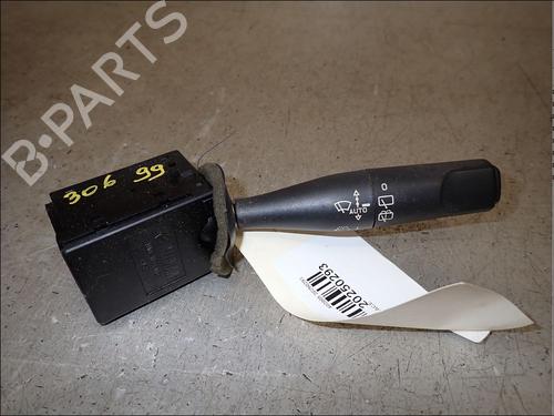 Used Switch Switch PEUGEOT 306 Break (7E, N3, N5) 1.6 (89 hp) 34023404 34023404