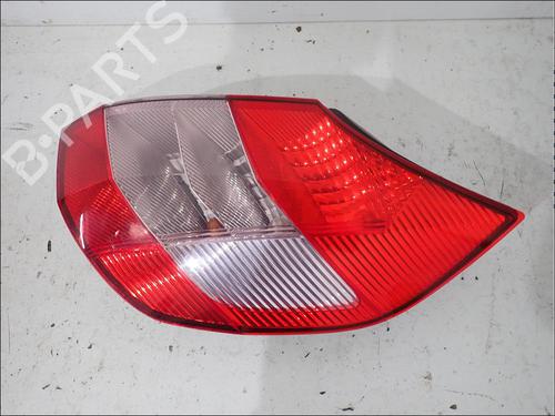 right-taillight-renault-scenic-ii-jm01_-2003-2004-2005-2006-2007-2008-2009-2010-34024198 main image