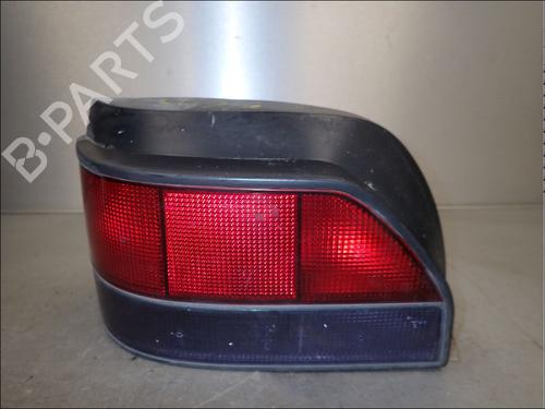 Used Other Other RENAULT CLIO I (B/C57_, 5/357_) 1.9 D (B/C/S576, B/C/S57L) (64 hp) 34033153 34033153