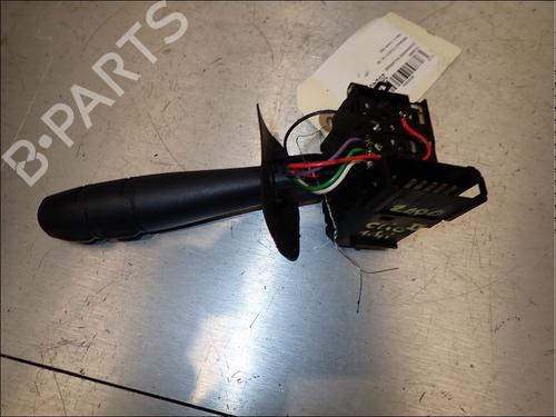 Headlight switch RENAULT CLIO II (BB_, CB_) 1.4 (B/CB0C, B/CB0S) | BP34026476I24 - Image 2