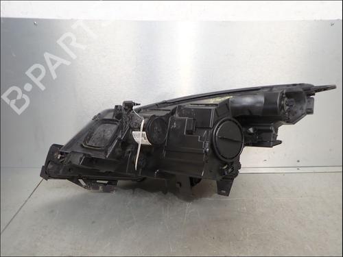 Right headlight OPEL ZAFIRA TOURER C (P12) 2.0 CDTi (75) | BP36252903C29 - Image 3