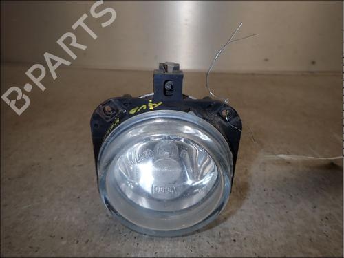 Used Right front fog light Right front fog light CITROËN XSARA PICASSO (N68) 2.0 HDi (90 hp) 34036228 34036228