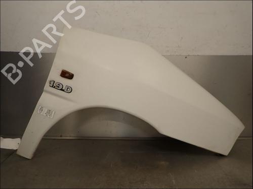 Used Right front fenders Right front fenders CITROËN JUMPY I Van (BS_, BT_, BY_, BZ_) 1.9 D (69 hp) 36314195 36314195