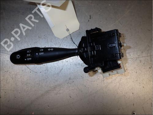 headlight-switch-opel-agila-b-h08-2008-2009-2010-2011-2012-2013-2014-34013799 main image