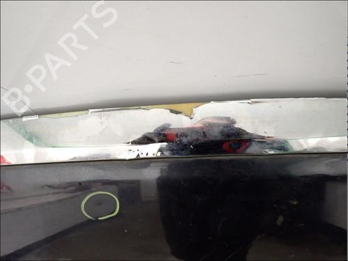 Motorhjelm FORD C-MAX (DM2) 1.8 TDCi | BP34012664C1 - Image 4