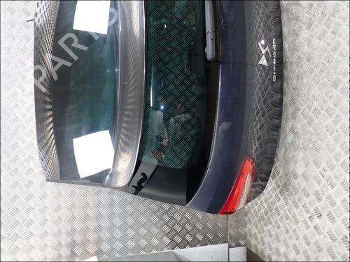 Tailgate CITROËN DS5 2.0 HDi 165 | BP34035595C6 - Image 3