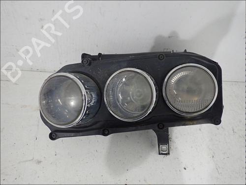Used Left headlight Left headlight ALFA ROMEO 159 (939_) 1.9 JTDM 16V (939AXC1B, 939AXC12) (150 hp) 34024373 34024373