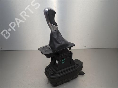Used Gear lever Gear lever PEUGEOT 508 I (8D_) 1.6 HDi (112 hp) 40252651 40252651