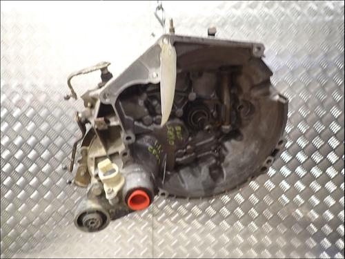 Used Gearbox Gearbox 39398071 39398071