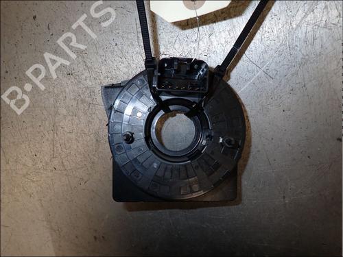 Used Squib airbag Squib airbag SEAT IBIZA III (6L1) 1.4 16V (86 hp) 34014842 34014842