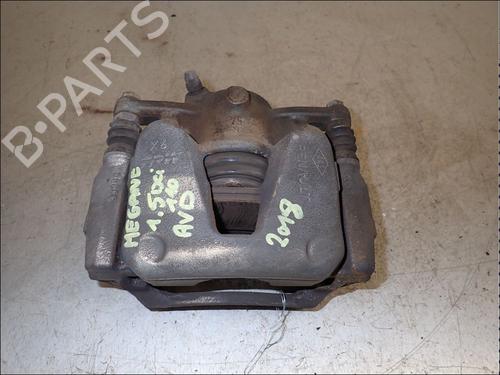 Used Right front brake caliper Right front brake caliper 34014438 34014438