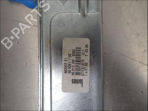 Front right window mechanism CITROËN C3 Picasso (SH_) 1.2 THP 110 (SHHNZ6) | BP40004806C23 - Image 4